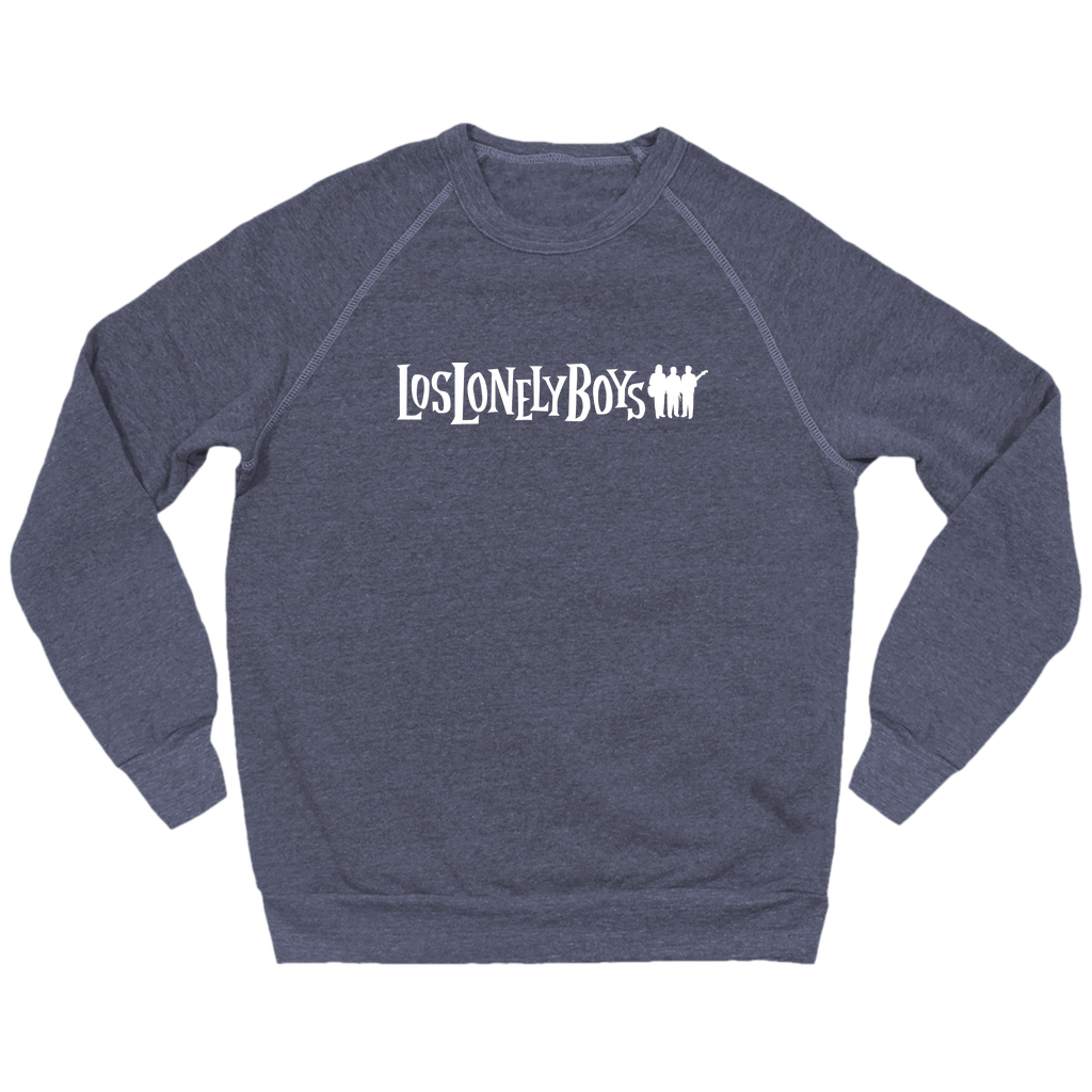 Apparel-DTG-Sweatshirt-AA-9575-2XL-EcoTrueNavy-Mens-CFCB-20241011123435867