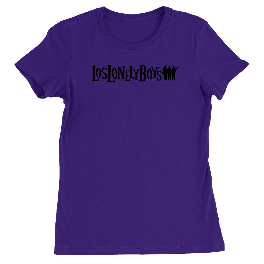 Apparel-DTG-TShirt-Bella-6004-2XL-Purple-Womens-CFCB-20241002231510493