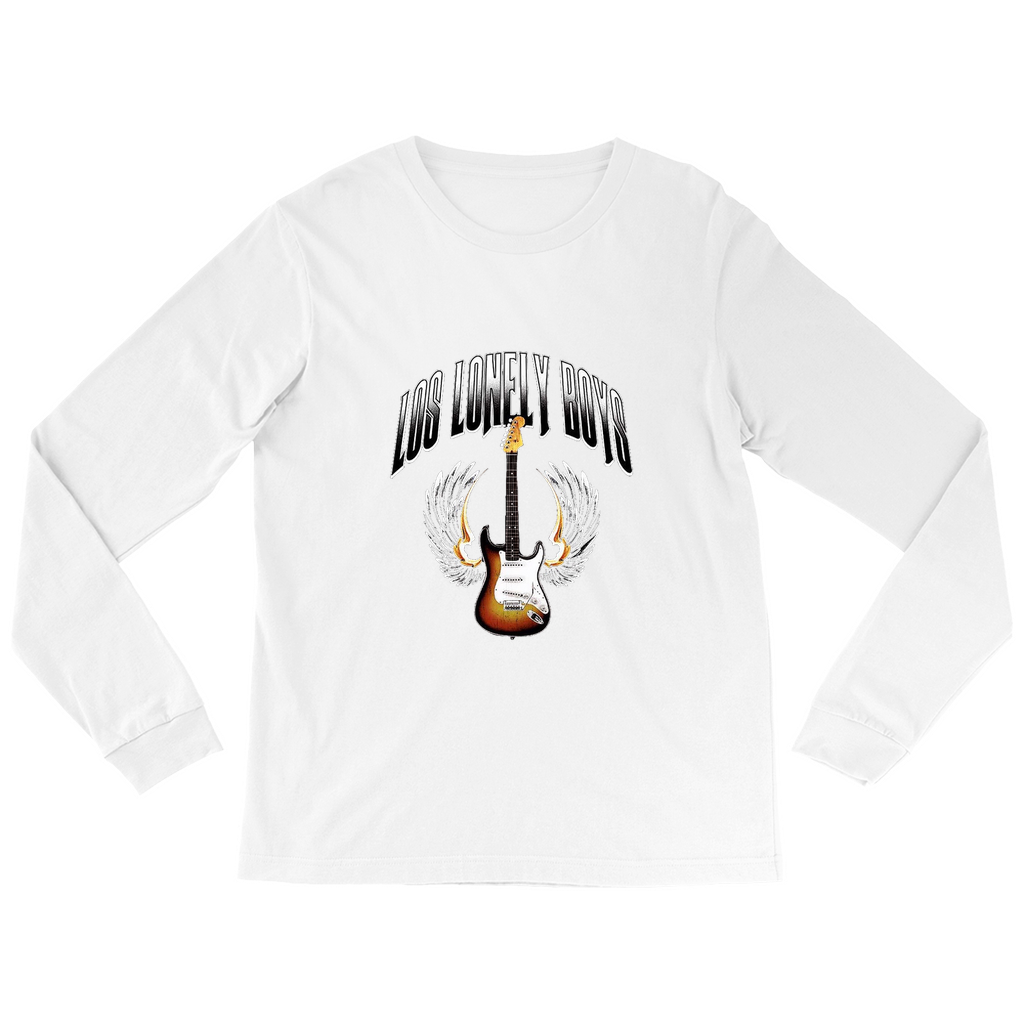 Apparel-DTG-LongSleeveTee-Bella-3501-M-White-Unisex-CF-2024100710165736
