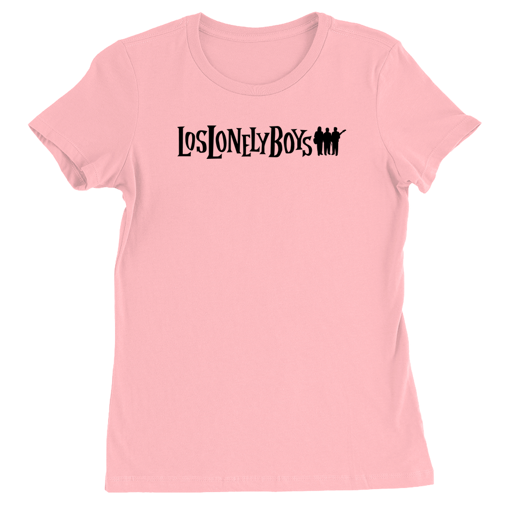 Apparel-DTG-TShirt-Bella-6004-XL-Pink-Womens-CFCB-20241002231510493