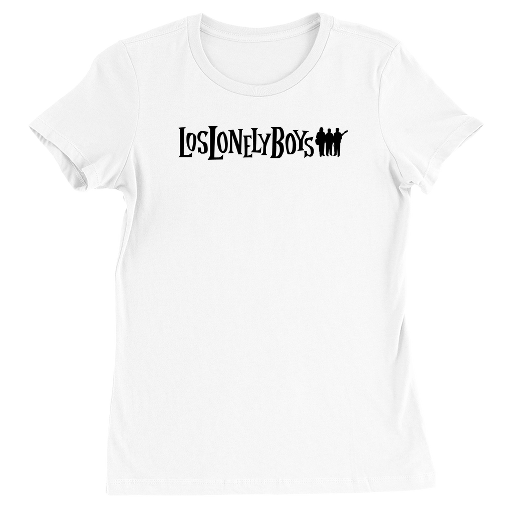 Apparel-DTG-TShirt-Bella-6004-2XL-White-Womens-CFCB-20241002231510493