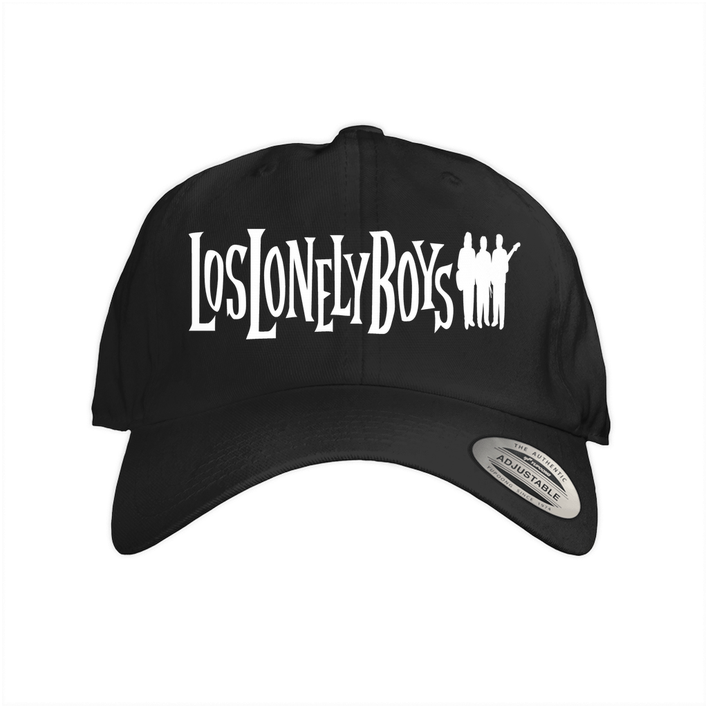 LLB Banner Hat