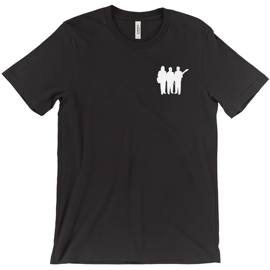 Apparel-DTG-TShirt-Bella-3001-S-Black-Mens-CFCB-20250123090555266