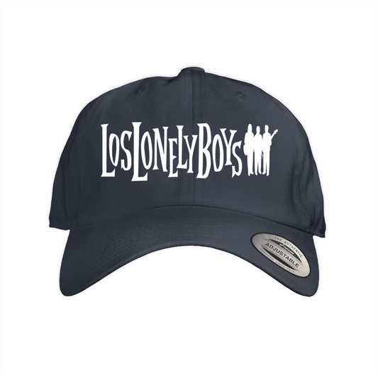 LLB Banner Hat